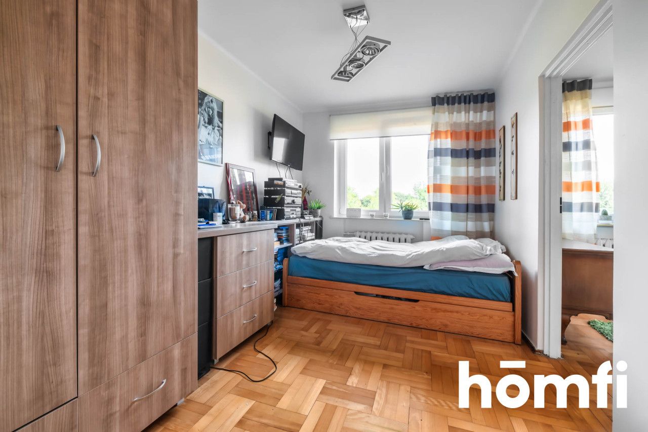 Dom wolnostojący w Turce 120 m2-działka 1000m2 - Dom - Sprzedaż - Lubelski, Wólka / Turka