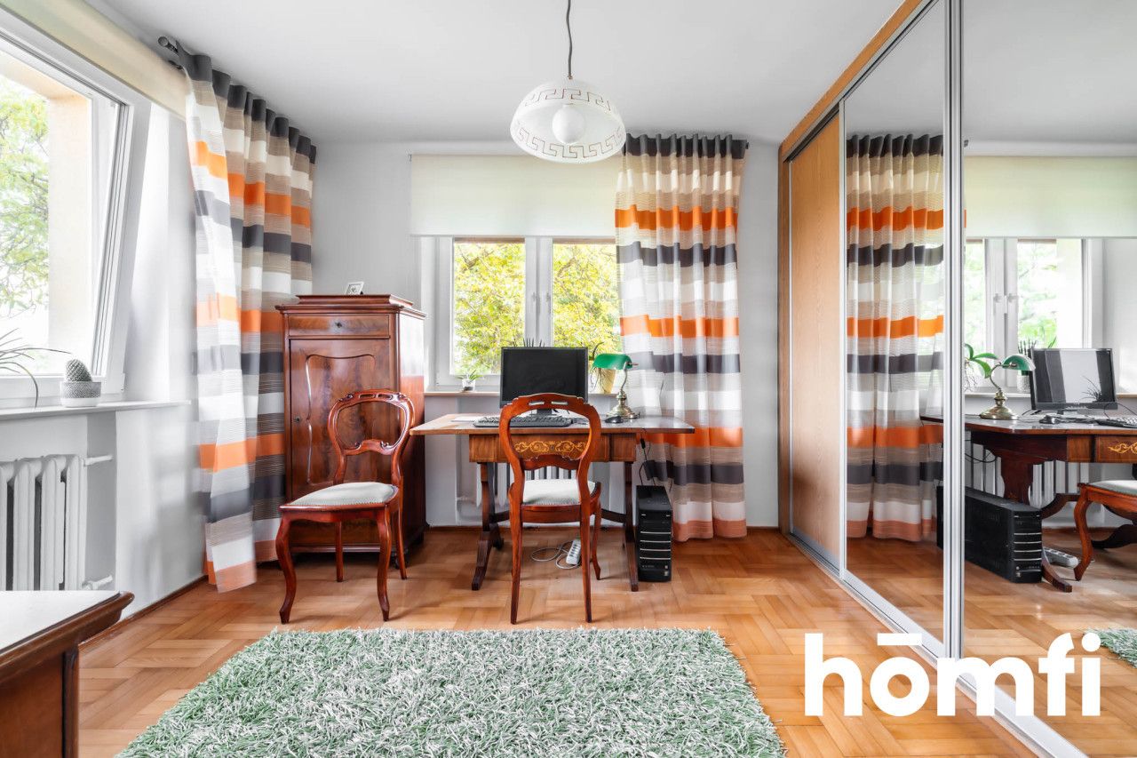 Dom wolnostojący w Turce 120 m2-działka 1000m2 - Dom - Sprzedaż - Lubelski, Wólka / Turka