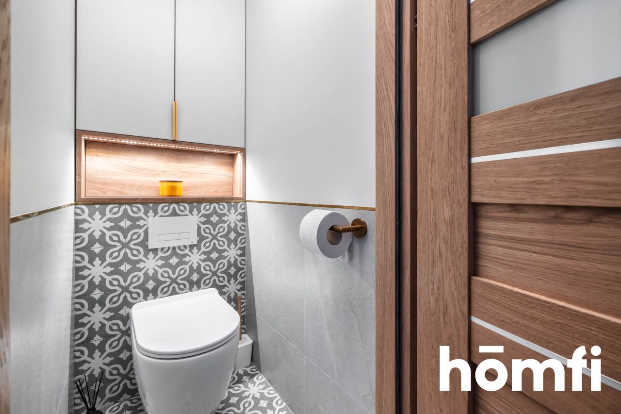 Dom wolnostojący w Turce 120 m2-działka 1000m2 - Dom - Sprzedaż - Lubelski, Wólka / Turka