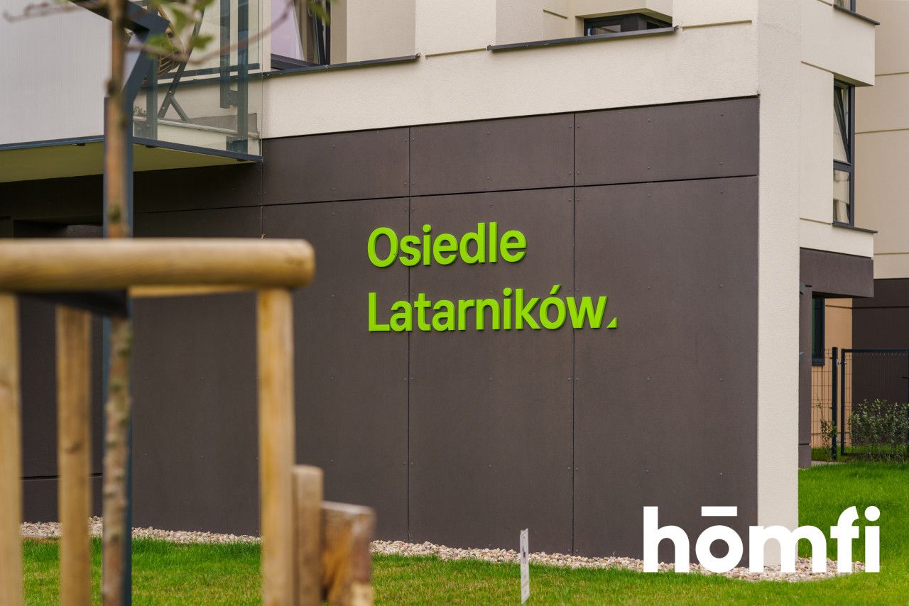 Stylowe, 3-pok, 2 miejsca parkingowe, Nowa Letnica - Mieszkanie - Wynajem - Gdańsk, Letnica