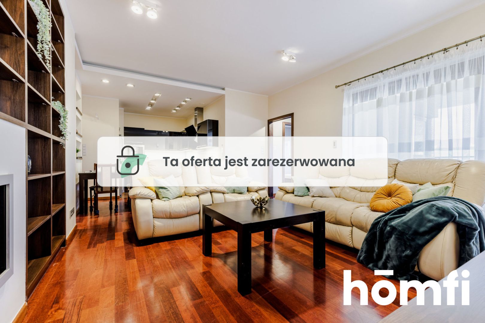 4 pokoje przy metrze | taras | parking | komórka - Mieszkanie - Sprzedaż - Warszawa, Bemowo / Stare Górce