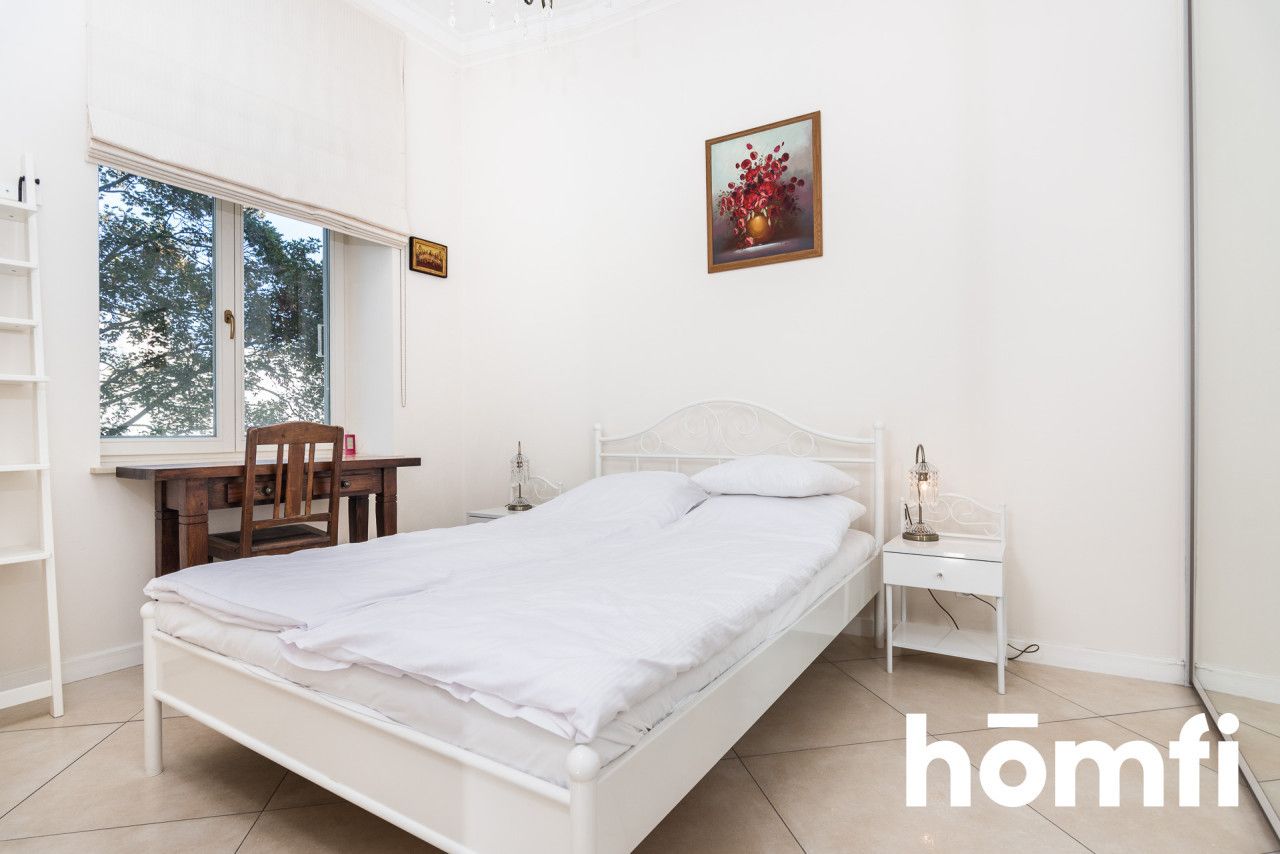 2 pokoje | cisza | balkon | klimatyz. - Jubilat ! - Mieszkanie - Wynajem - Kraków, Śródmieście / Stare Miasto