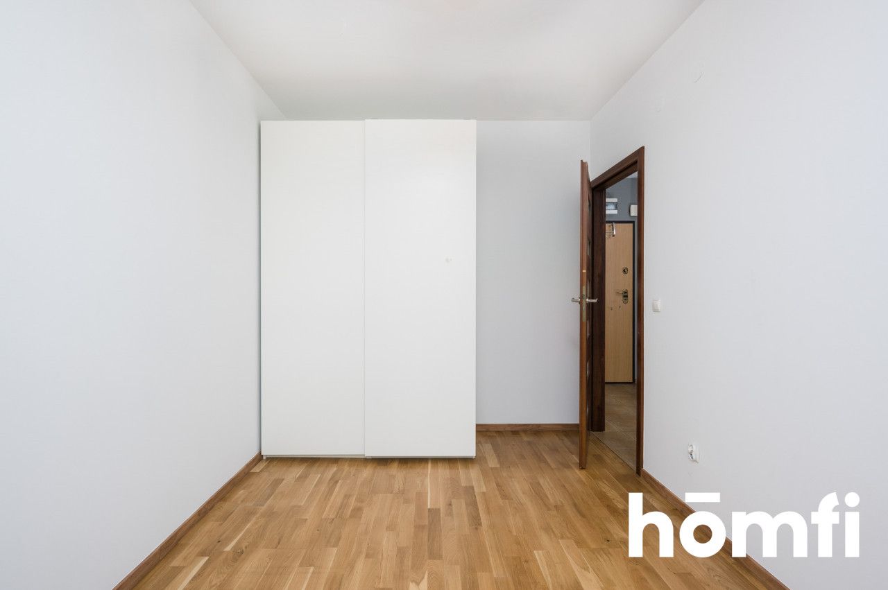 Trzypokojowe przy ul. Ślicznej, OD ZARAZ - Mieszkanie - Wynajem - Kraków, Śródmieście / Grzegórzki