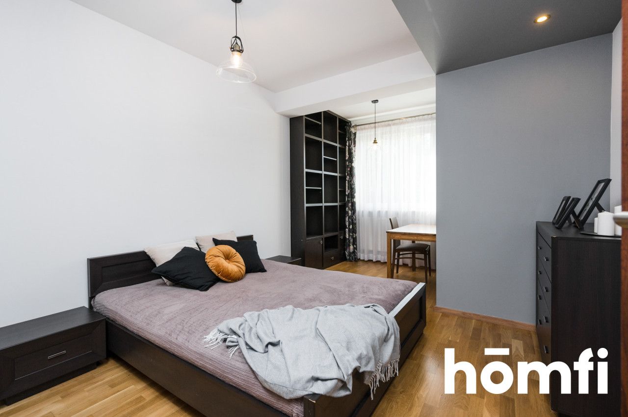 Trzypokojowe przy ul. Ślicznej, OD ZARAZ - Mieszkanie - Wynajem - Kraków, Śródmieście / Grzegórzki