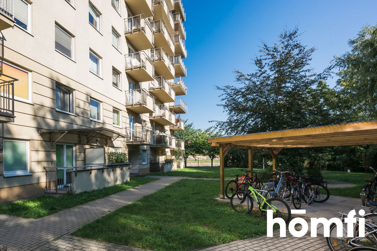 Trzypokojowe przy ul. Ślicznej, OD ZARAZ - Mieszkanie - Wynajem - Kraków, Śródmieście / Grzegórzki