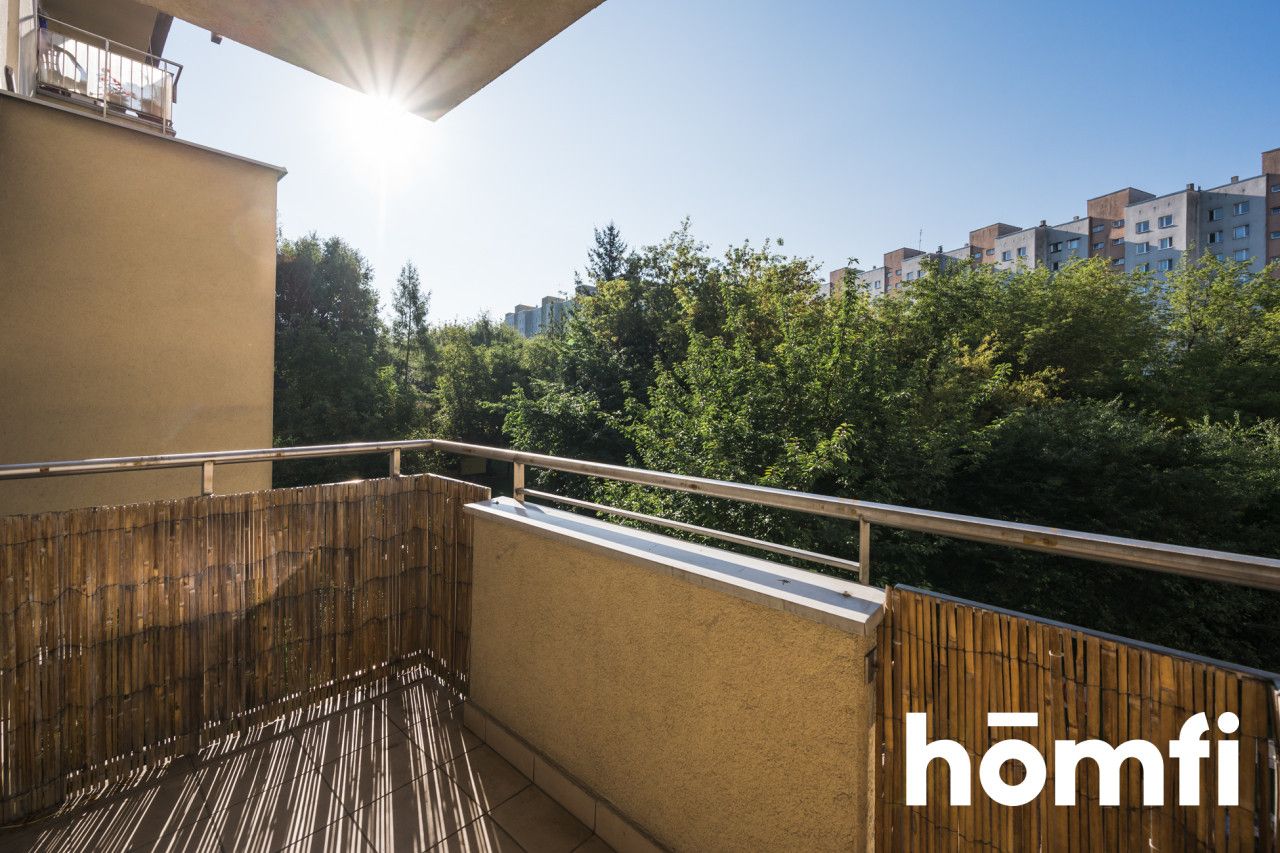 Trzypokojowe przy ul. Ślicznej, OD ZARAZ - Mieszkanie - Wynajem - Kraków, Śródmieście / Grzegórzki