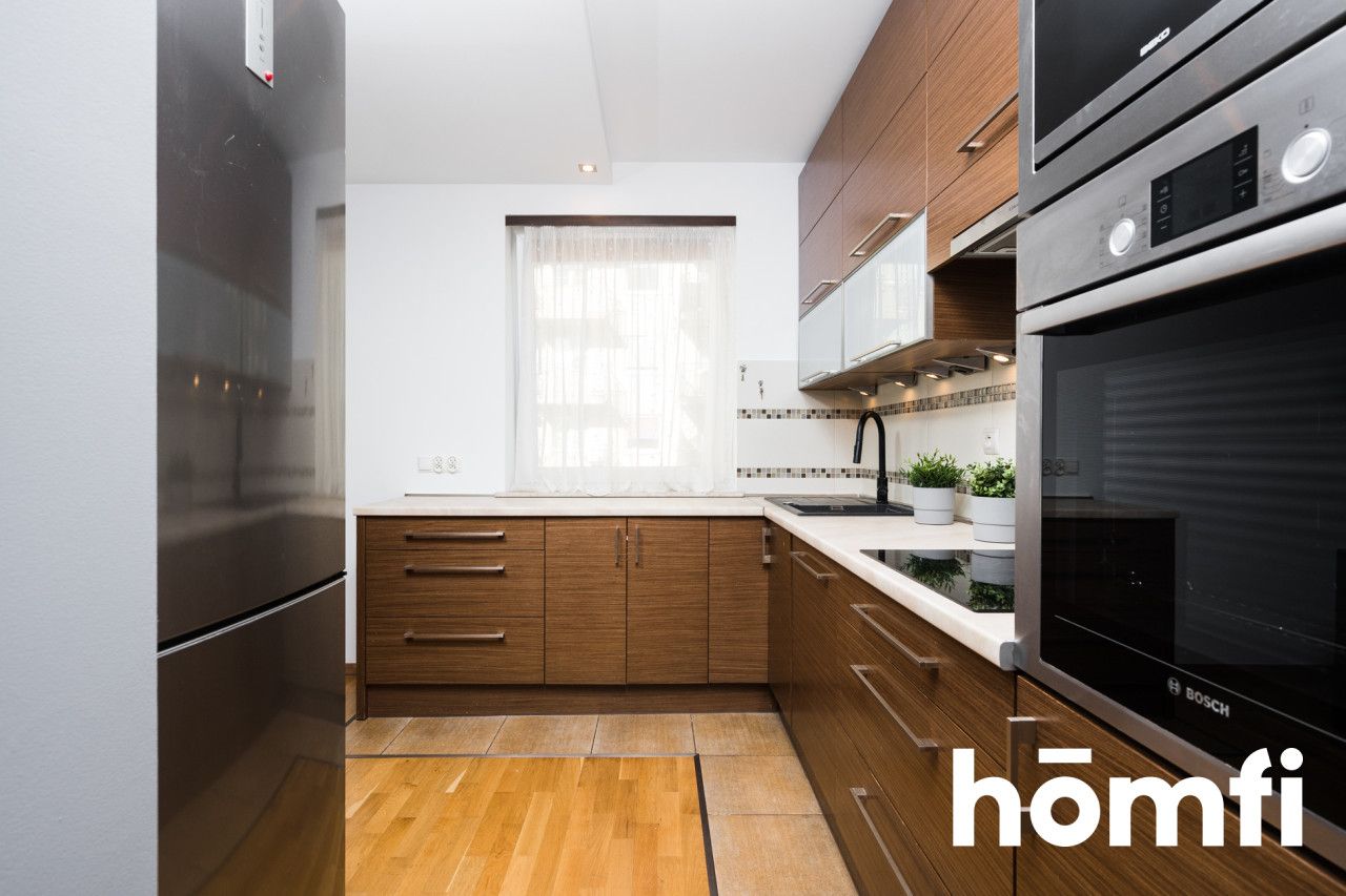 Trzypokojowe przy ul. Ślicznej, OD ZARAZ - Mieszkanie - Wynajem - Kraków, Śródmieście / Grzegórzki