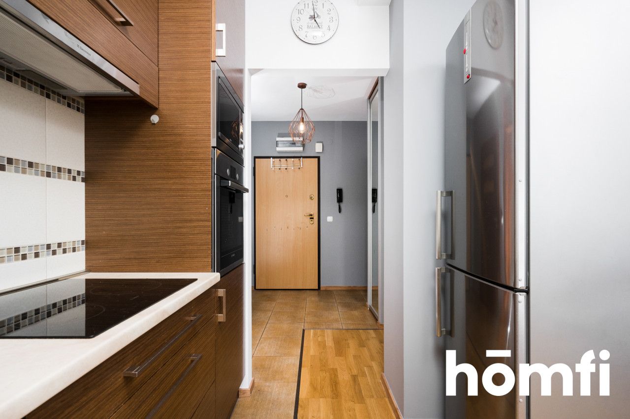 Trzypokojowe przy ul. Ślicznej, OD ZARAZ - Mieszkanie - Wynajem - Kraków, Śródmieście / Grzegórzki