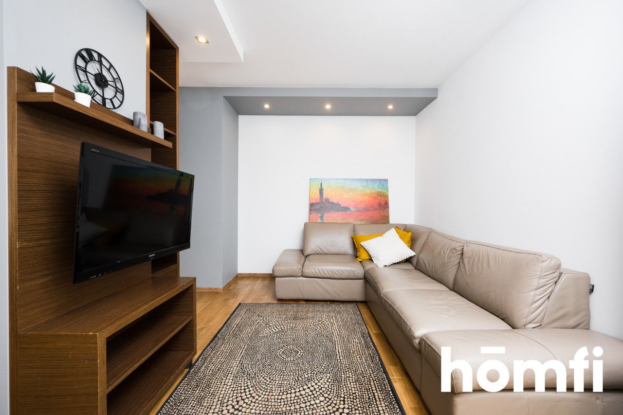 Trzypokojowe przy ul. Ślicznej, OD ZARAZ - Mieszkanie - Wynajem - Kraków, Śródmieście / Grzegórzki