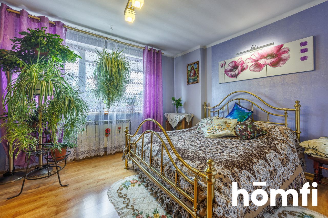 Big House at a Low Price! Perfect for investment - Дім - Продаж - Dębicki, Dębica / Brzeźnica