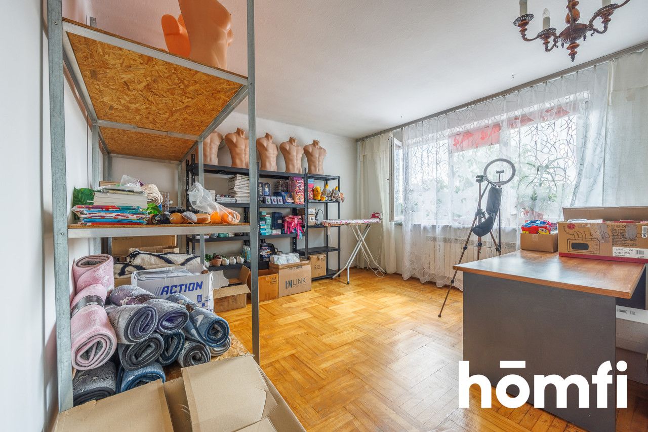 Big House at a Low Price! Perfect for investment - Дім - Продаж - Dębicki, Dębica / Brzeźnica