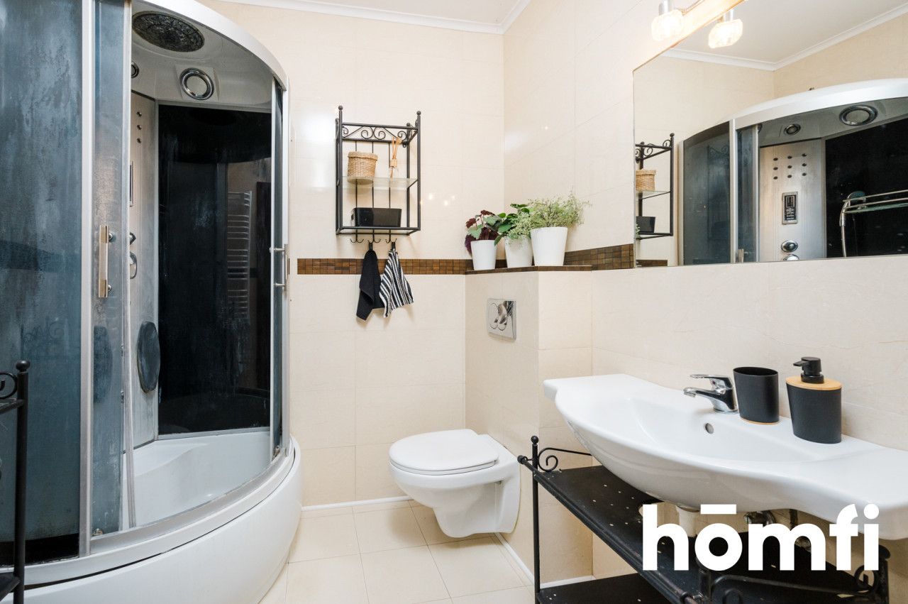 HOUSE IN QUIET AND GREEN | 5 ROOMS | WARDROBE | GARAGE | PLOT 18 AR | BY THE NIEPOŁOMICE FOREST | STANIĄTKI MUNICIPALITY NIEPOŁOMICE - House - Sale - Wielicki, Niepołomice / Staniątki