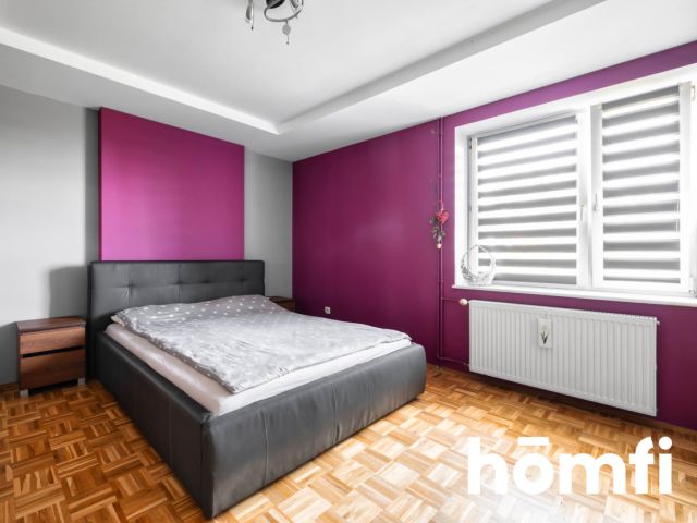 Large two-story house 158 m2 in Franciszków - Дім - Продаж - Świdnicki, Mełgiew / Franciszków