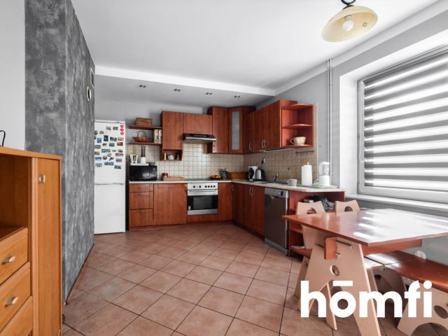 Large two-story house 158 m2 in Franciszków - Дім - Продаж - Świdnicki, Mełgiew / Franciszków