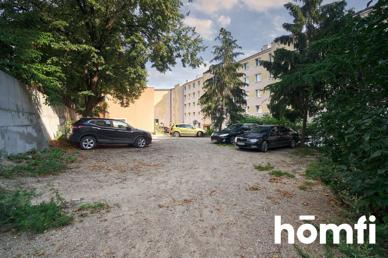 MIKROKAWALERKA W CENTRUM MIASTA W DOBREJ CENIE! - Mieszkanie - Wynajem - Olsztyn, Centrum