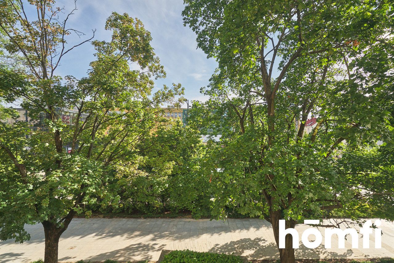 MIKROKAWALERKA W CENTRUM MIASTA W DOBREJ CENIE! - Mieszkanie - Wynajem - Olsztyn, Centrum