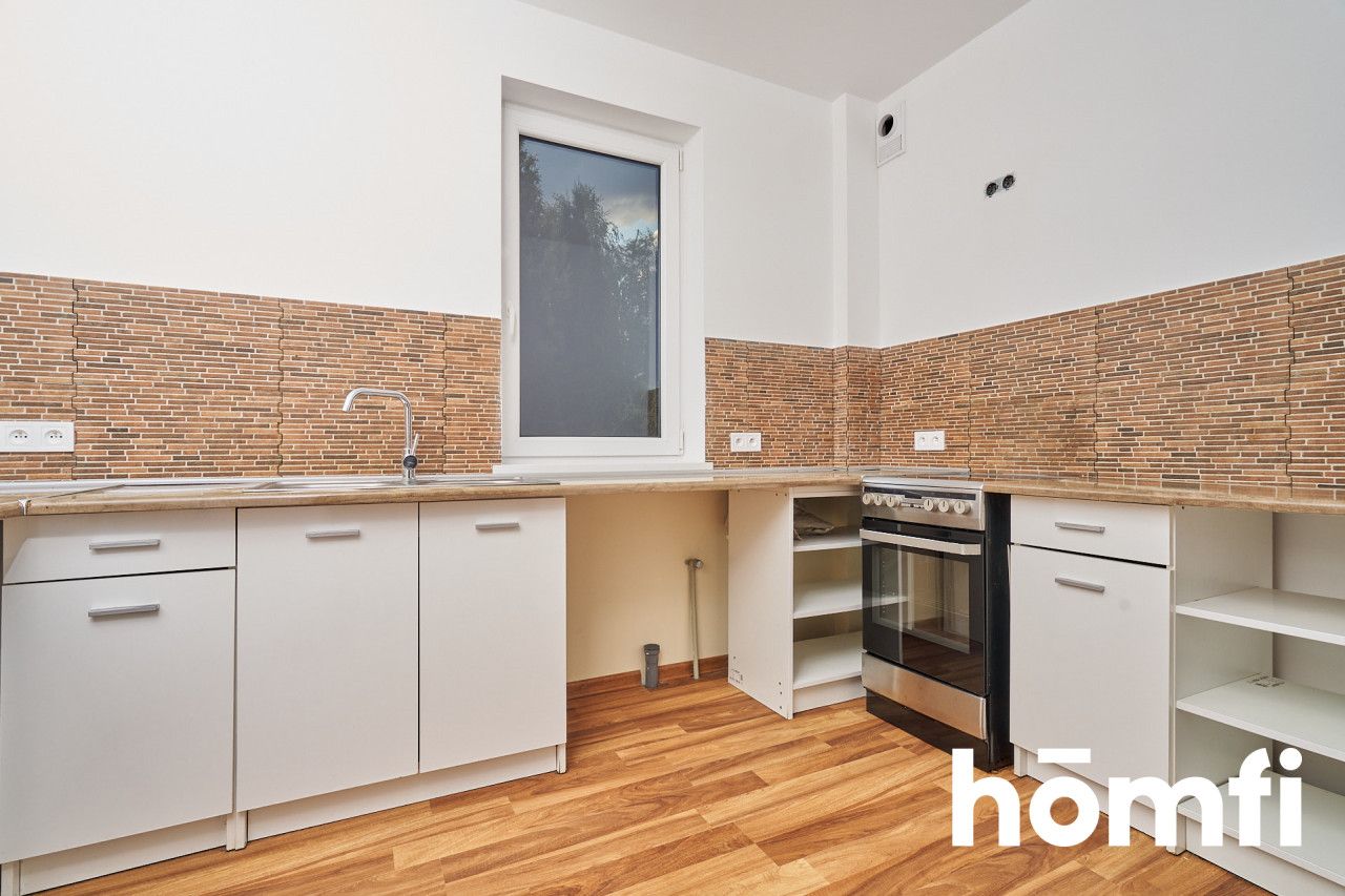 Charming semi-detached house in Gutkowo, close to Lake Ukiel - Дім - Продаж - Olsztyn, Gutkowo
