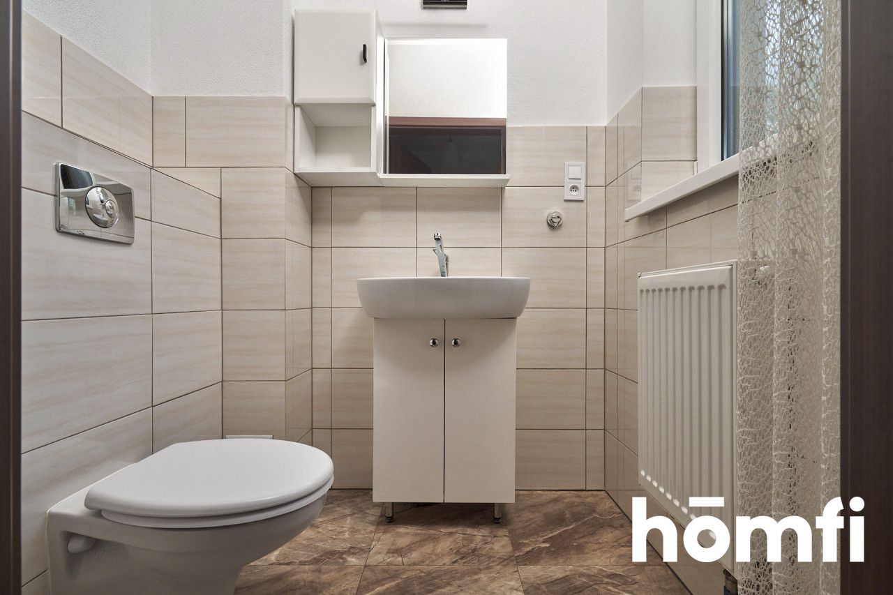 Charming semi-detached house in Gutkowo, close to Lake Ukiel - Дім - Продаж - Olsztyn, Gutkowo