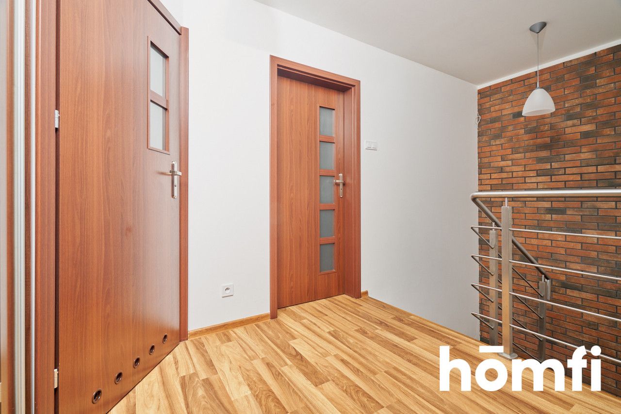 Charming semi-detached house in Gutkowo, close to Lake Ukiel - Дім - Продаж - Olsztyn, Gutkowo