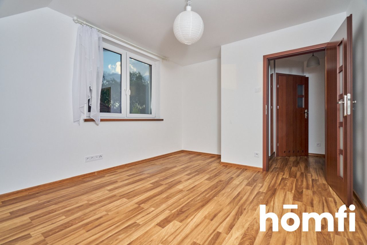 Charming semi-detached house in Gutkowo, close to Lake Ukiel - Дім - Продаж - Olsztyn, Gutkowo