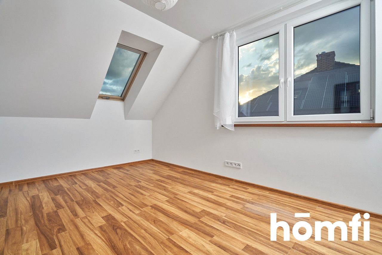 Charming semi-detached house in Gutkowo, close to Lake Ukiel - Дім - Продаж - Olsztyn, Gutkowo