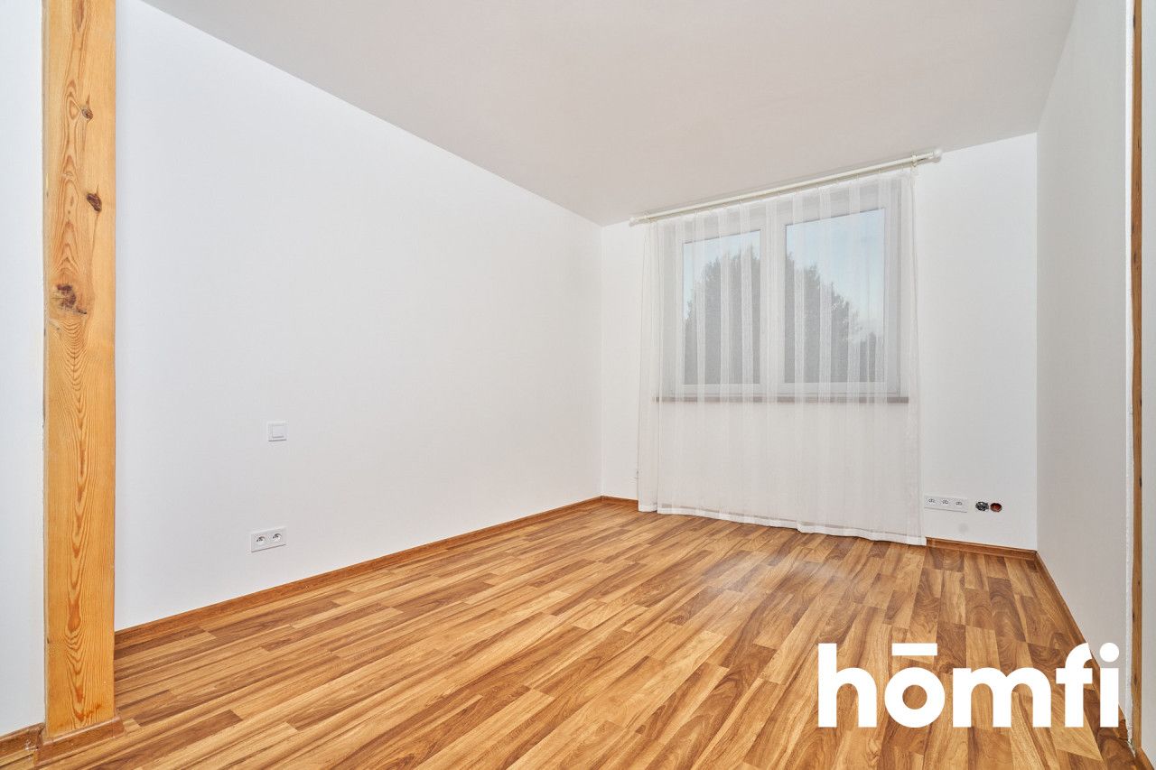 Charming semi-detached house in Gutkowo, close to Lake Ukiel - Дім - Продаж - Olsztyn, Gutkowo
