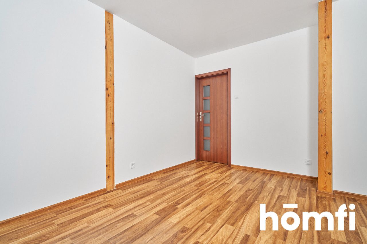 Charming semi-detached house in Gutkowo, close to Lake Ukiel - Дім - Продаж - Olsztyn, Gutkowo
