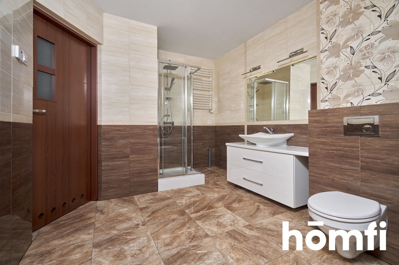 Charming semi-detached house in Gutkowo, close to Lake Ukiel - Дім - Продаж - Olsztyn, Gutkowo