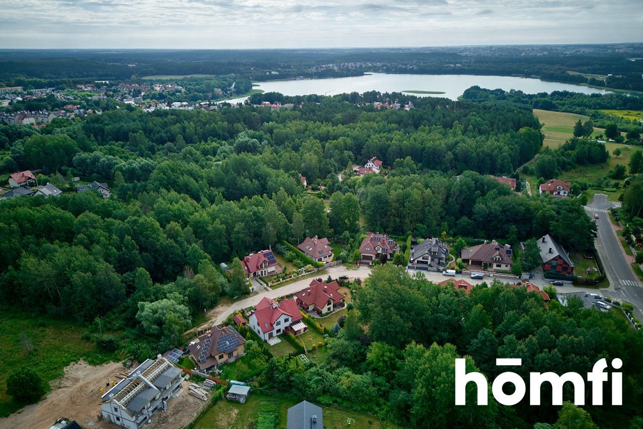 Charming semi-detached house in Gutkowo, close to Lake Ukiel - Дім - Продаж - Olsztyn, Gutkowo