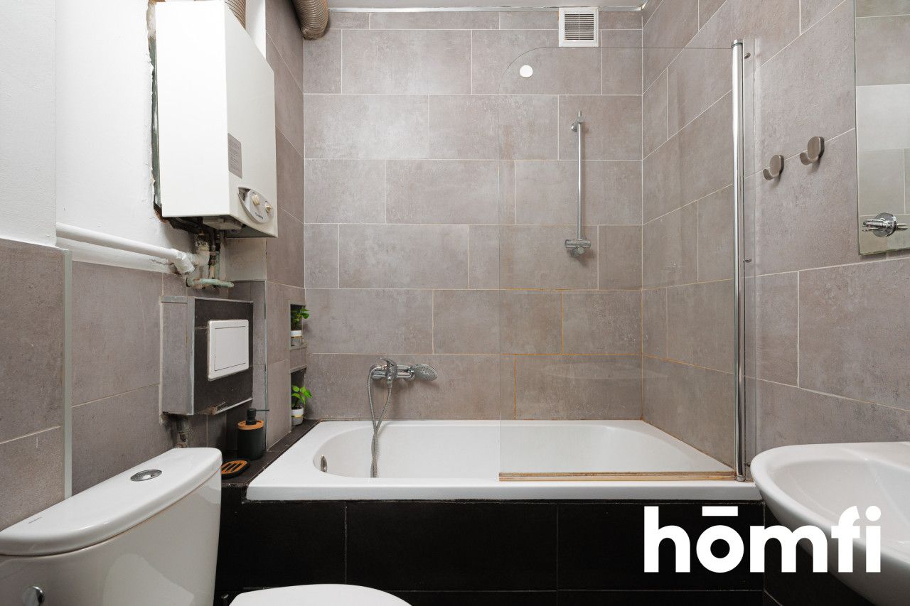 MIESZKANIE DLA STUDENTÓW 4 POKOJE i KUCHNIA - Mieszkanie - Wynajem - Wrocław, Stare Miasto