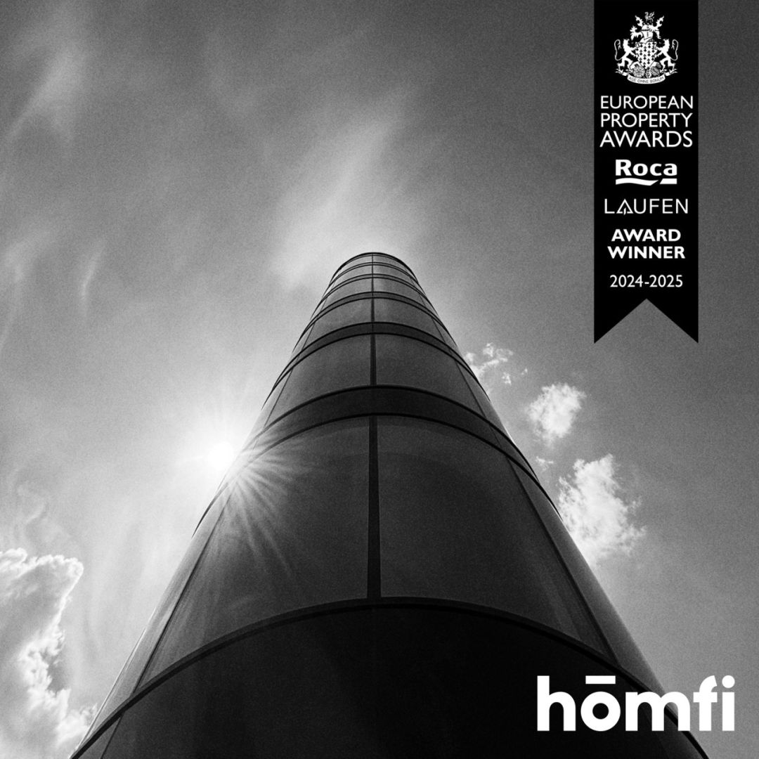 Lokal usługowy 96,66 m2 w inwestycji New Iron - Lokal użytkowy - Wynajem - Łódź, Śródmieście