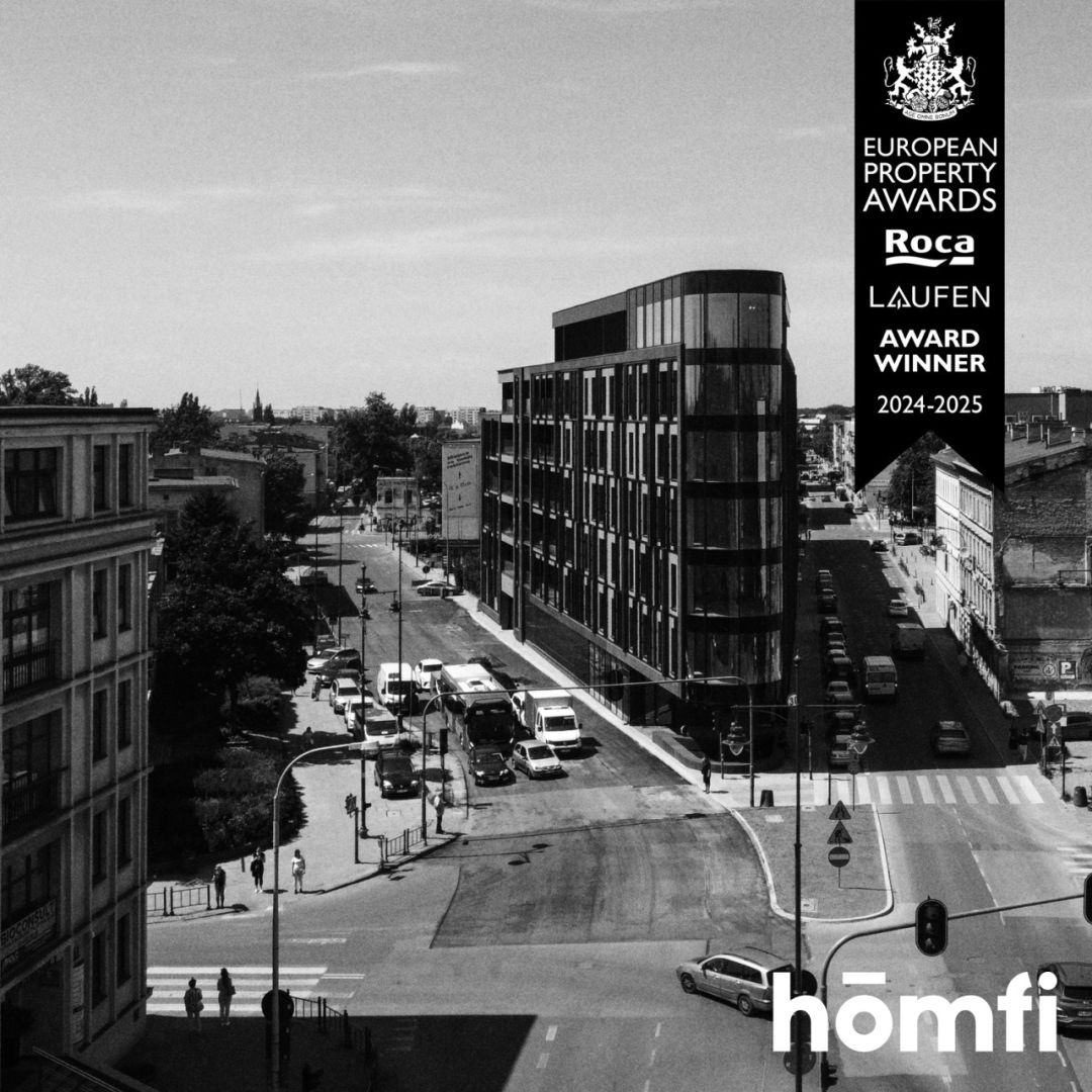 Lokal usługowy 96,66 m2 w inwestycji New Iron - Lokal użytkowy - Wynajem - Łódź, Śródmieście