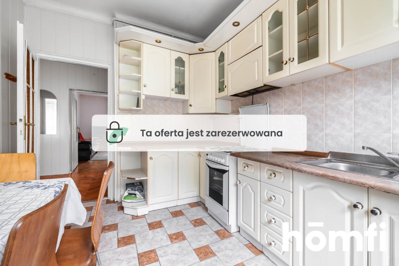 Two-room apartment for sale in Lublin-Bronowice - Квартира - Продаж - Lublin, Bronowice