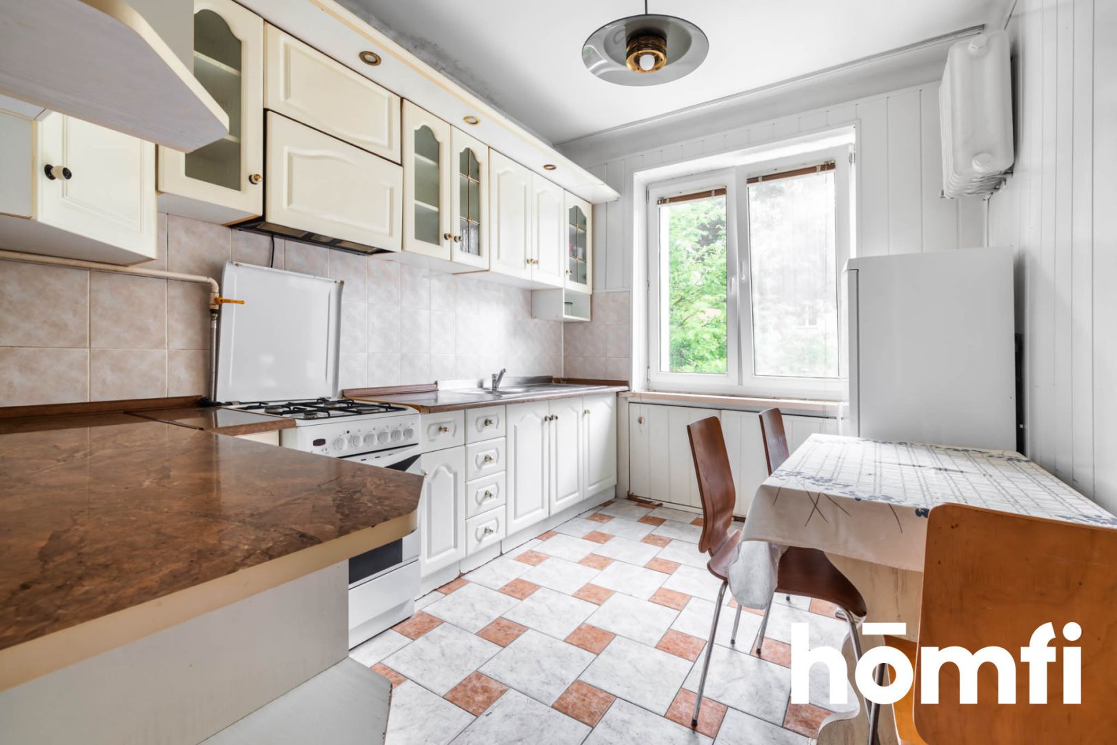 Two-room apartment for sale in Lublin-Bronowice - Квартира - Продаж - Lublin, Bronowice