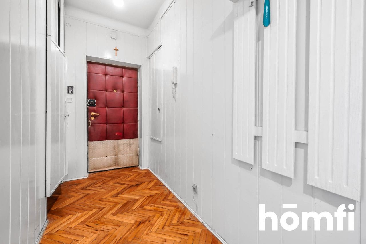 Two-room apartment for sale in Lublin-Bronowice - Квартира - Продаж - Lublin, Bronowice