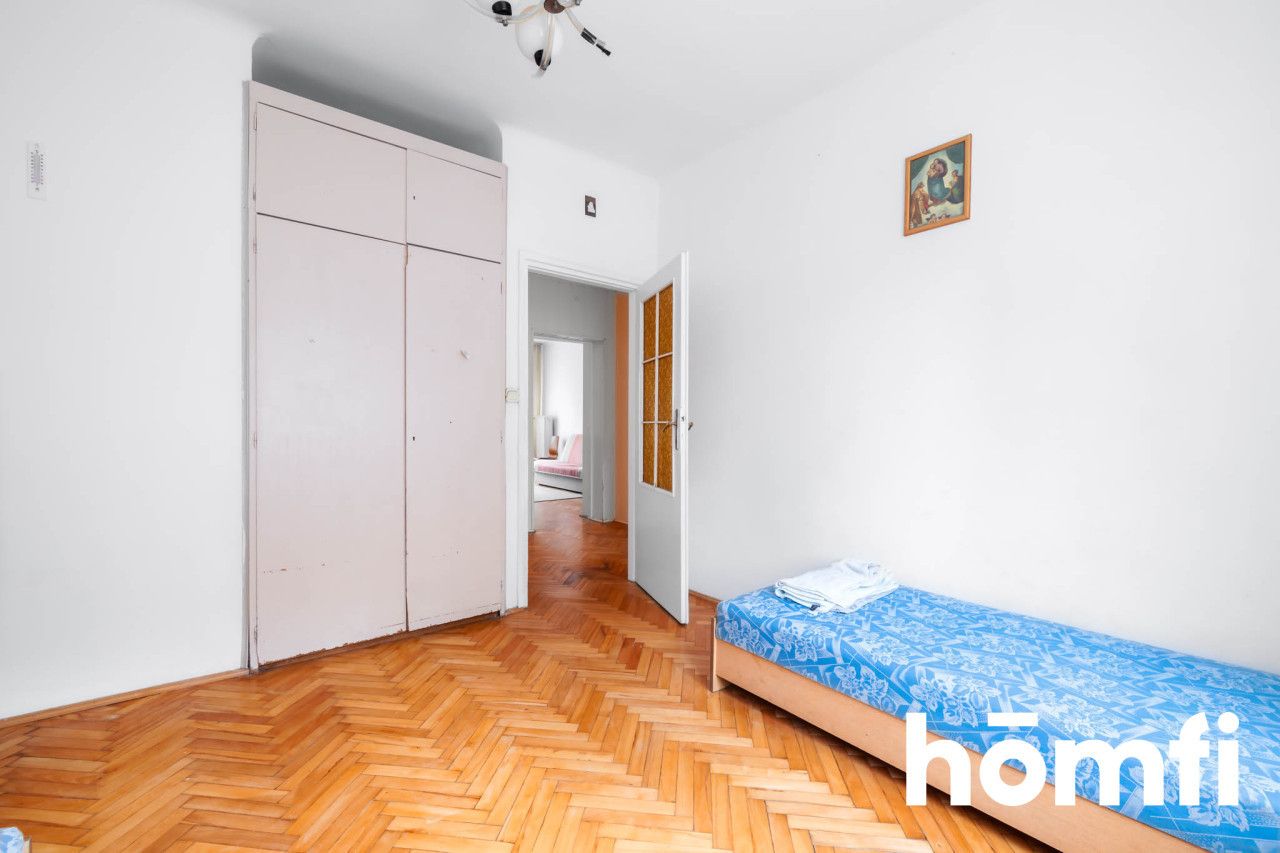 Two-room apartment for sale in Lublin-Bronowice - Квартира - Продаж - Lublin, Bronowice