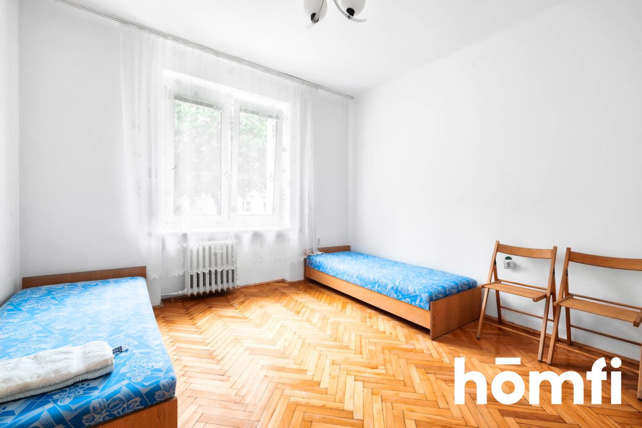 Two-room apartment for sale in Lublin-Bronowice - Квартира - Продаж - Lublin, Bronowice