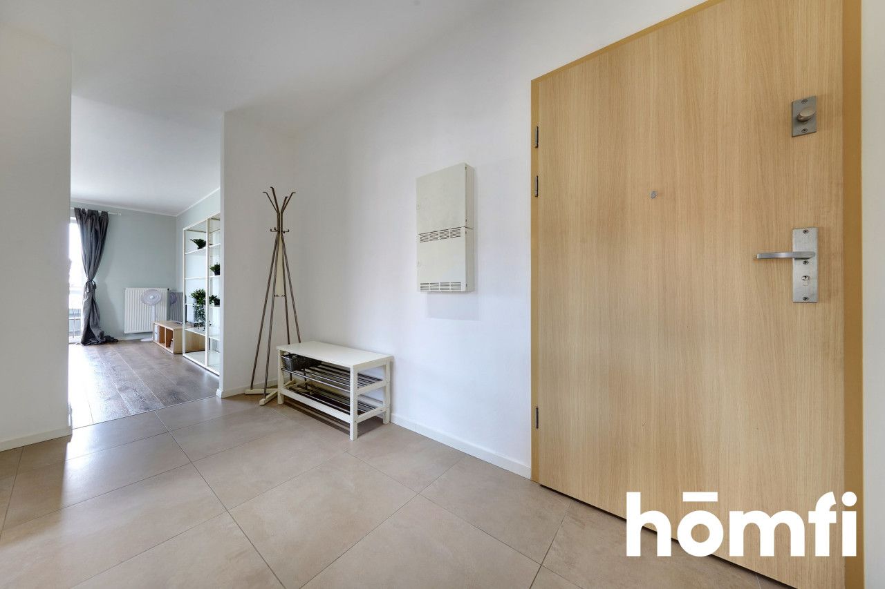 3 room apartment in Ligota Katowice for rent - Apartment - Rent - Katowice, Ligota