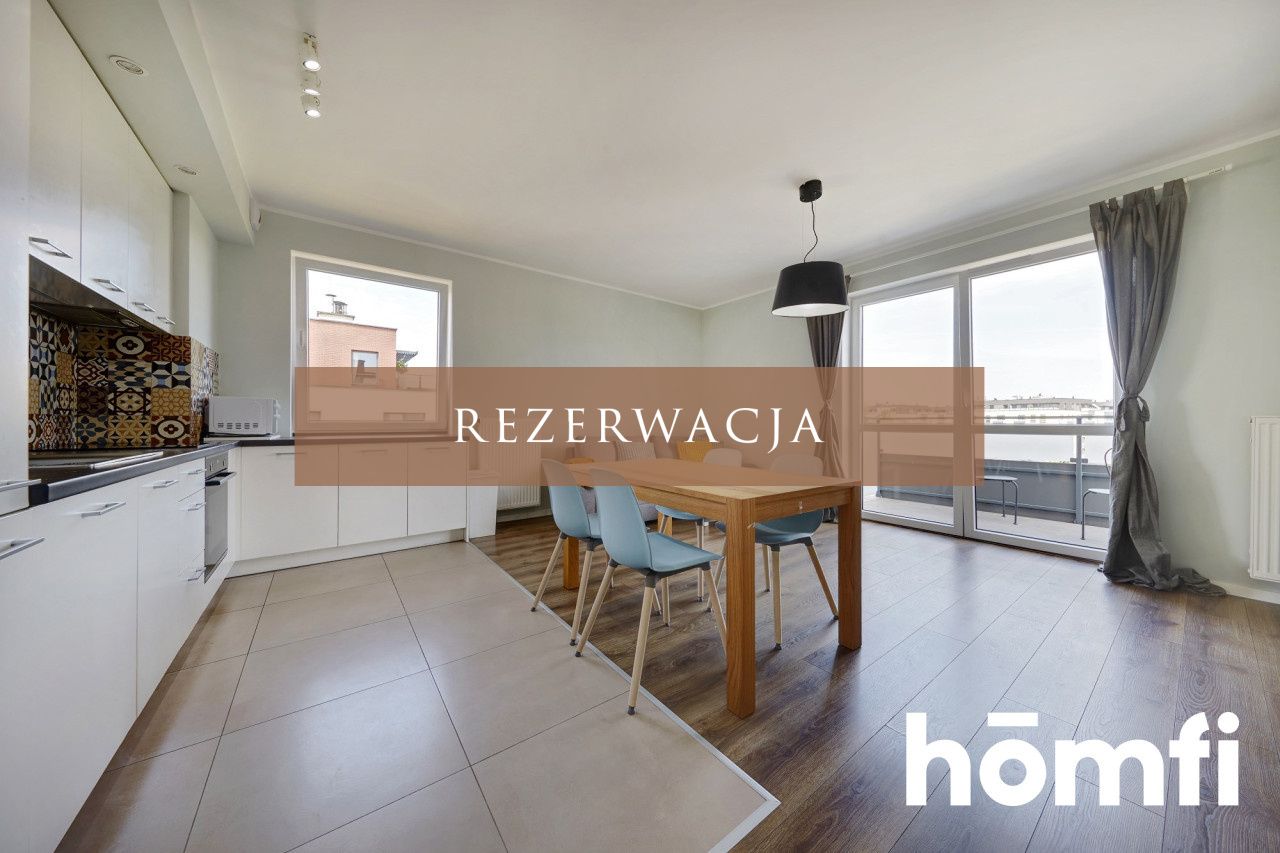 3 room apartment in Ligota Katowice for rent - Apartment - Rent - Katowice, Ligota