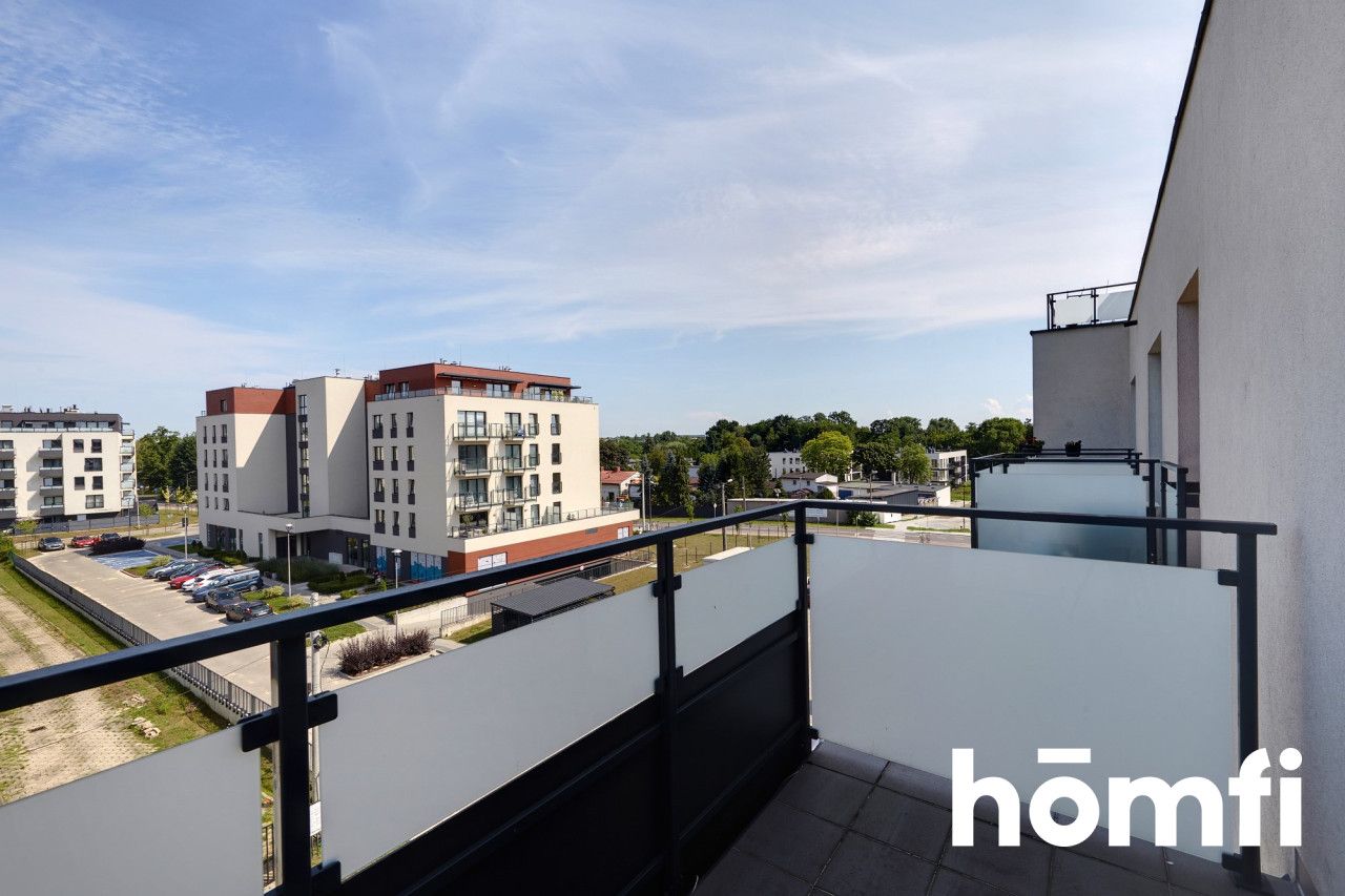 3 room apartment in Ligota Katowice for rent - Apartment - Rent - Katowice, Ligota