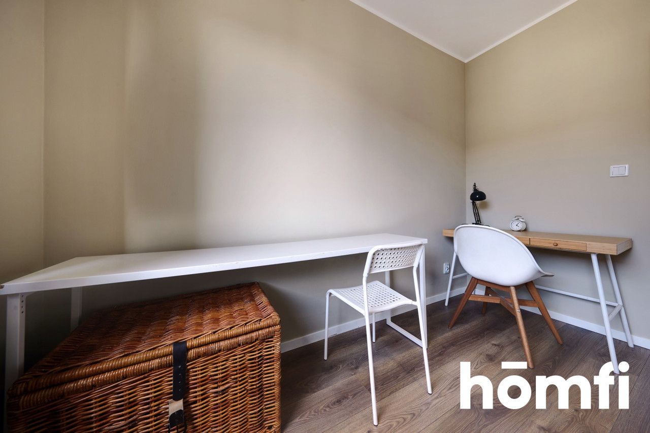 3 room apartment in Ligota Katowice for rent - Apartment - Rent - Katowice, Ligota