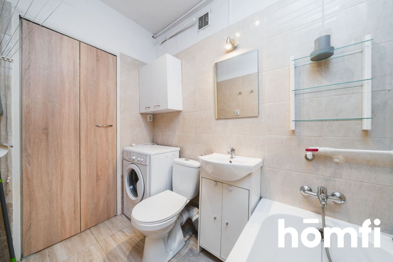 Dwupokojowe z osobną kuchnią zaraz obok parku - Mieszkanie - Sprzedaż - Kraków, Podgórze / Prokocim