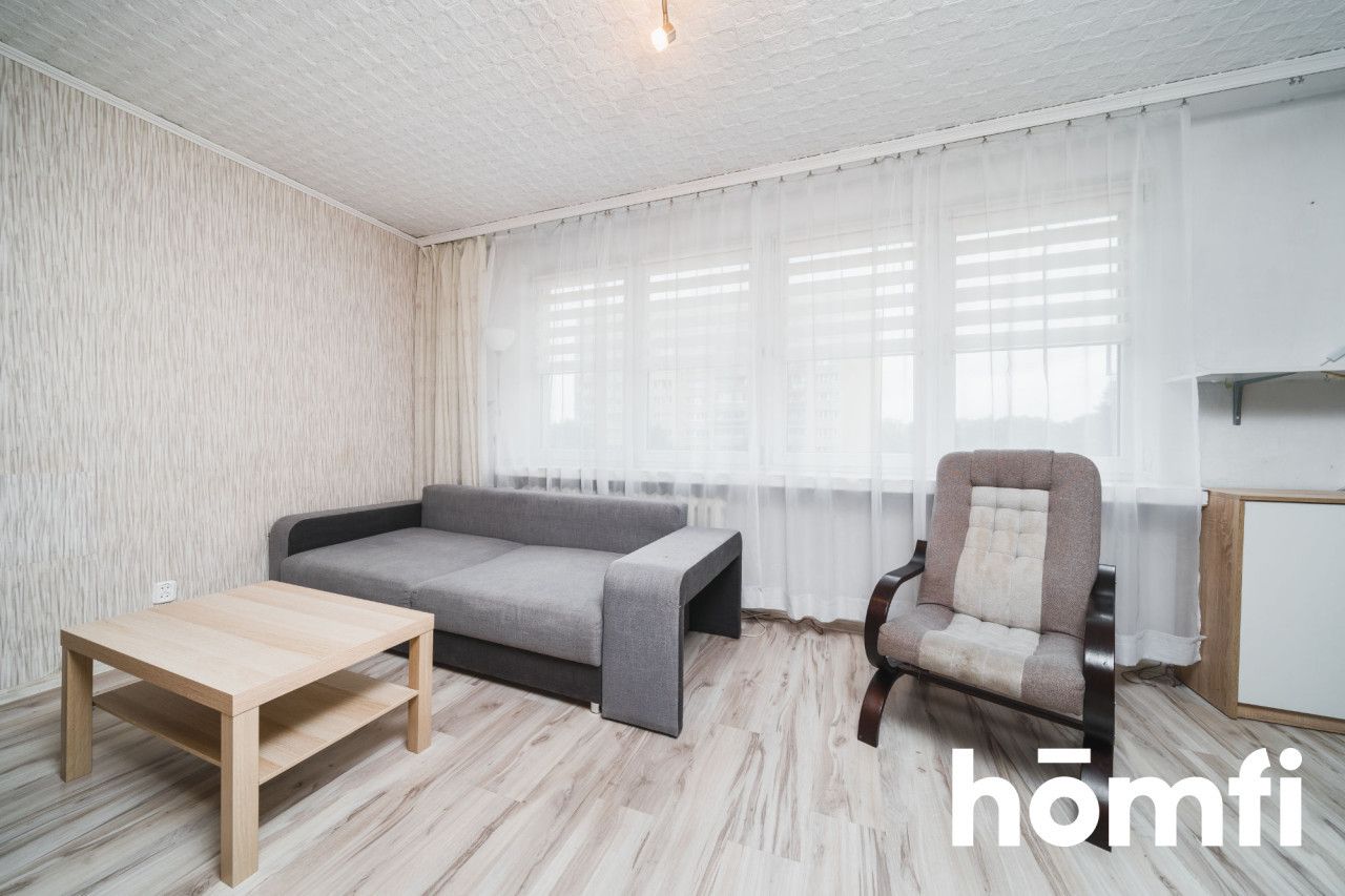 Dwupokojowe z osobną kuchnią zaraz obok parku - Mieszkanie - Sprzedaż - Kraków, Podgórze / Prokocim