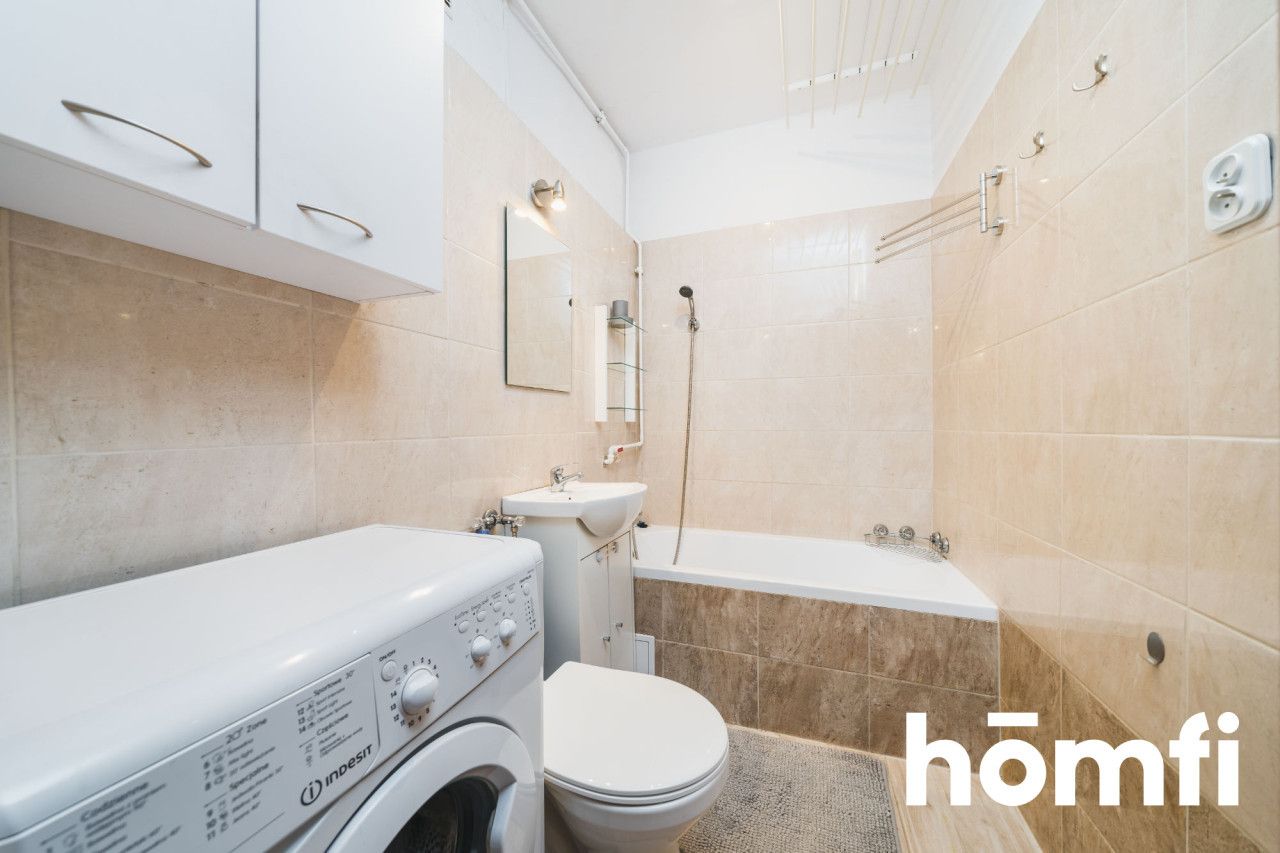 Dwupokojowe z osobną kuchnią zaraz obok parku - Mieszkanie - Sprzedaż - Kraków, Podgórze / Prokocim