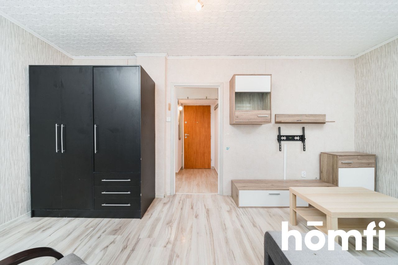 Dwupokojowe z osobną kuchnią zaraz obok parku - Mieszkanie - Sprzedaż - Kraków, Podgórze / Prokocim