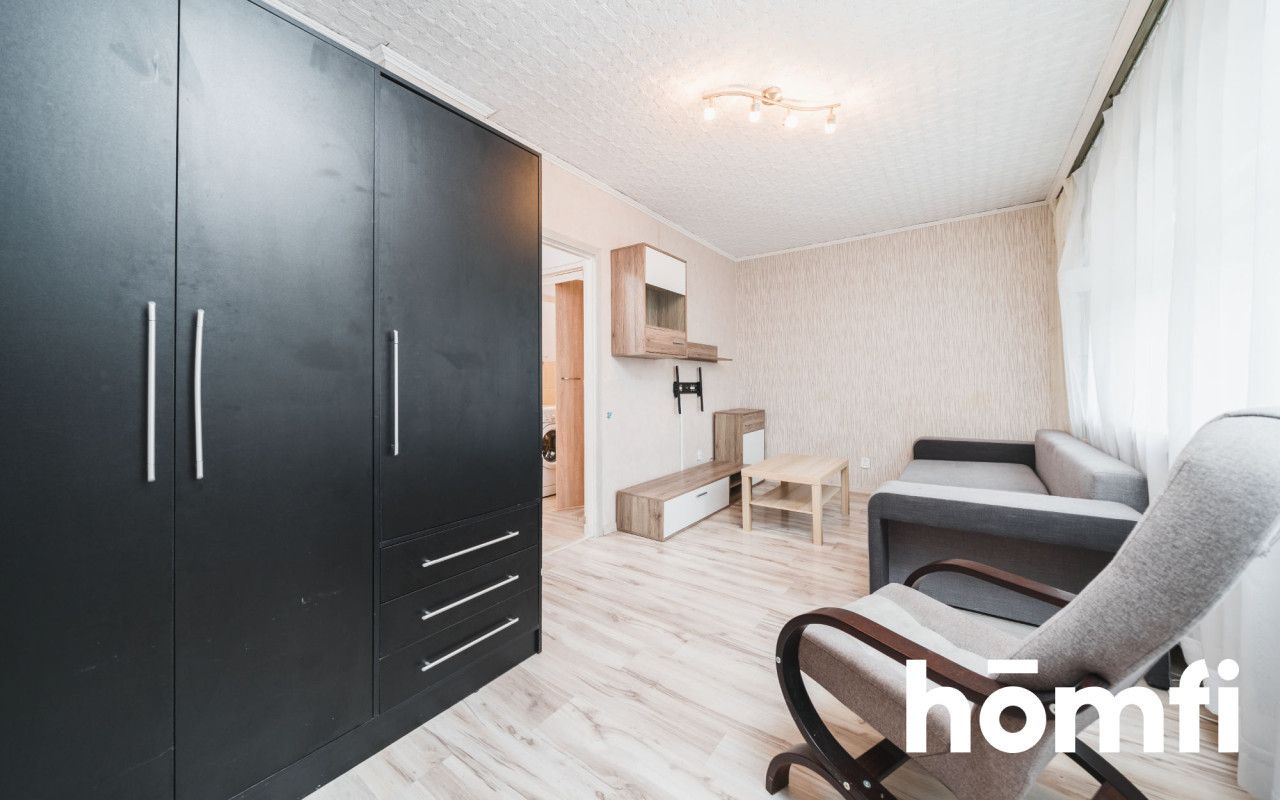 Dwupokojowe z osobną kuchnią zaraz obok parku - Mieszkanie - Sprzedaż - Kraków, Podgórze / Prokocim