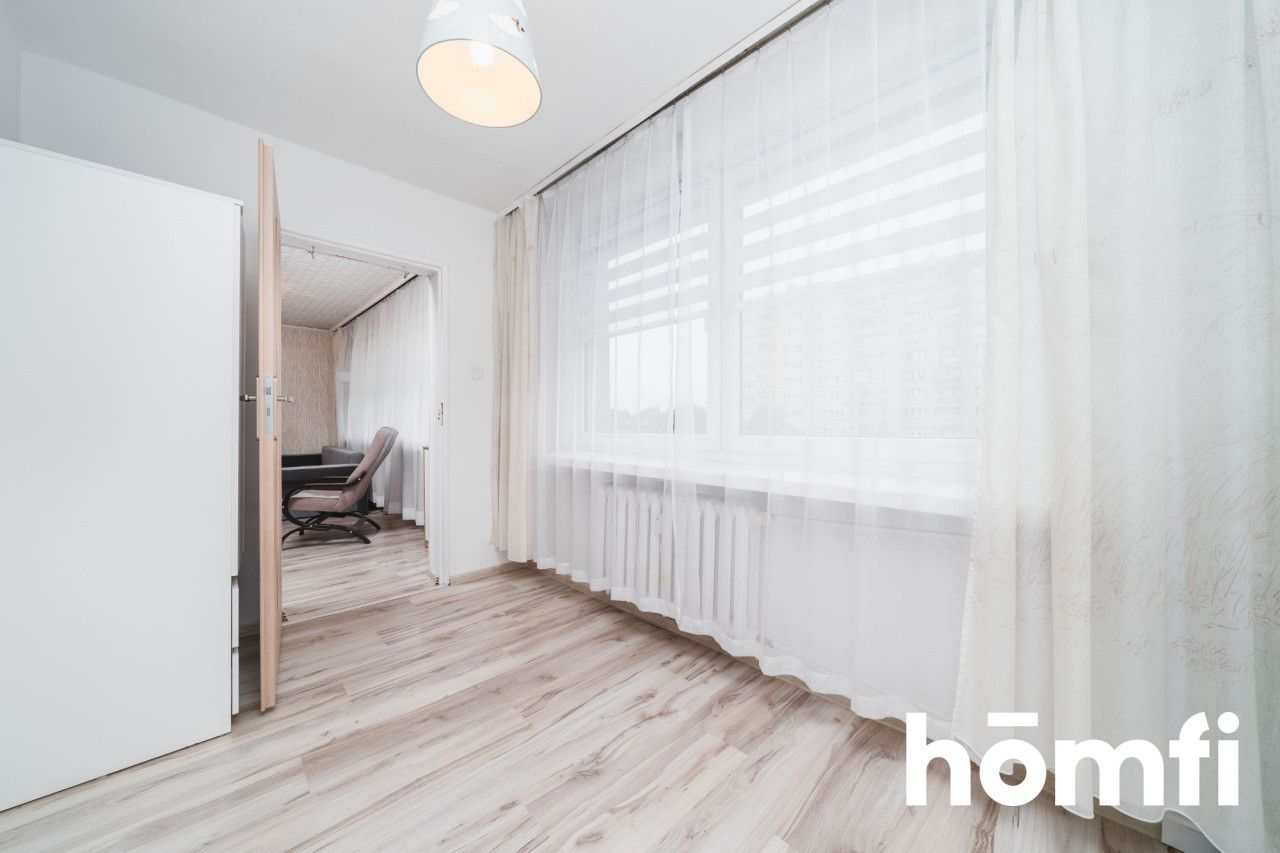 Dwupokojowe z osobną kuchnią zaraz obok parku - Mieszkanie - Sprzedaż - Kraków, Podgórze / Prokocim