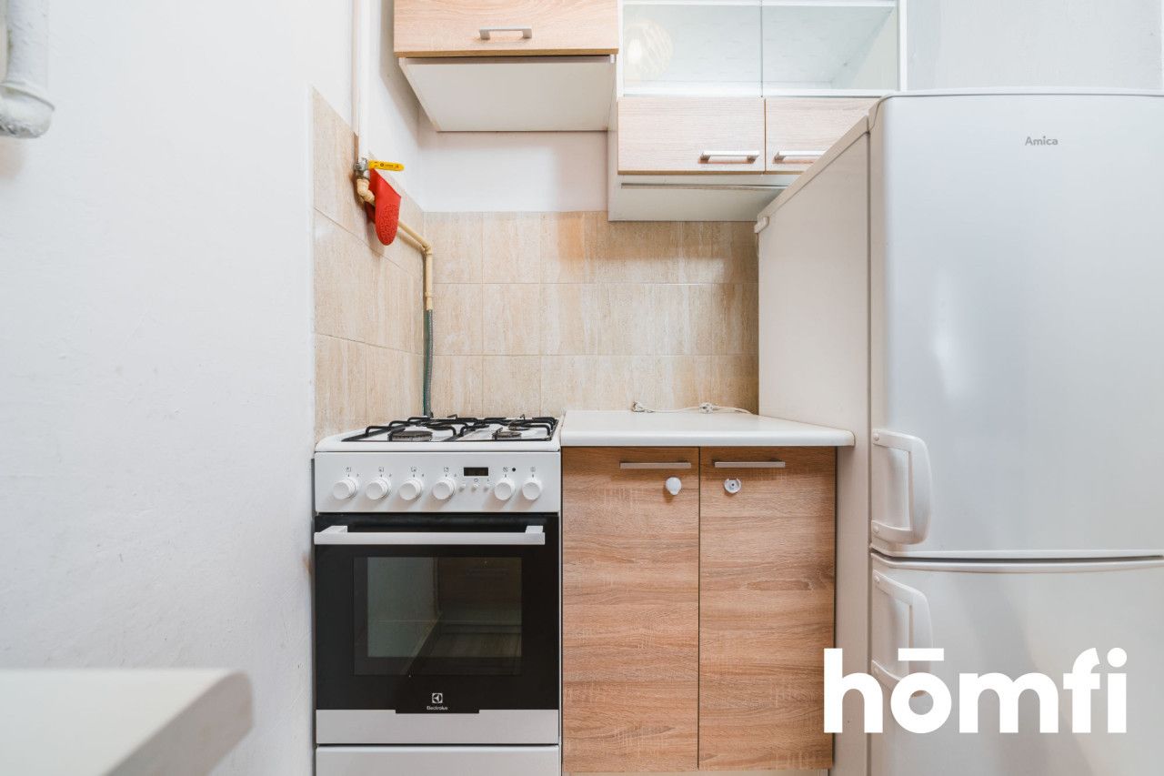 Dwupokojowe z osobną kuchnią zaraz obok parku - Mieszkanie - Sprzedaż - Kraków, Podgórze / Prokocim