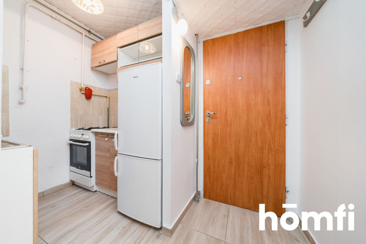 Dwupokojowe z osobną kuchnią zaraz obok parku - Mieszkanie - Sprzedaż - Kraków, Podgórze / Prokocim