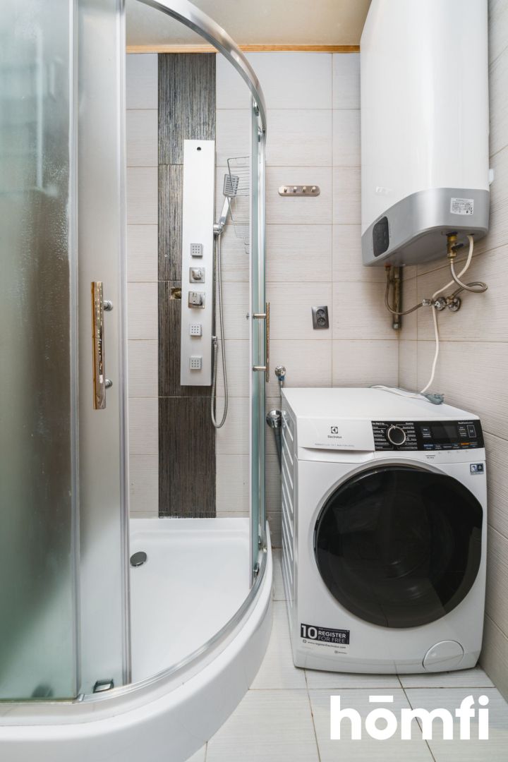 Dwupokojowe na sprzedaż na Osiedlu Słonecznym - Mieszkanie - Sprzedaż - Kraków, Nowa Huta